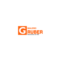 Malerei Gruber - Meisterbetrieb seit 1902