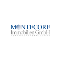 Montecore Immobilien GmbH