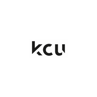 KCU - Kapitalmarkt Consult