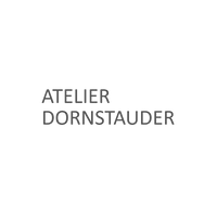 ATELIER BAUMEISTER DORNSTAUDER GmbH