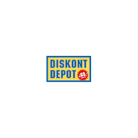 Diskont Depot - Ihr Lagerraumanbieter